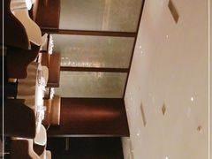 -山里亲戚(淞虹路店)
