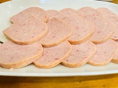 -老康火锅(黄河路总店)