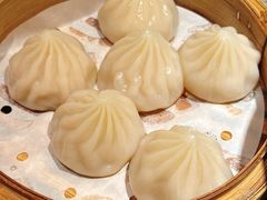 -外婆家(湖滨银泰in77C区店)