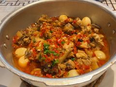 -帝一铭家宴(板塘店)