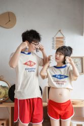 -专注孕妇照亲子照·纪田摄影