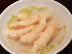 -邵子牙·中华老字号(定安路店)