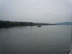 -兰剑驾校(汉阳校区)