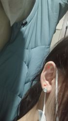 -匿名者纹身学院派·刺青