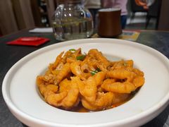-刘一锅筋头巴脑(王府井店)