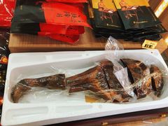 -金华站