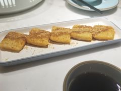 -青花椒花椒鱼(合生汇店)