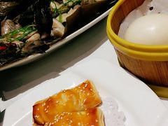 -唐宫海鲜舫