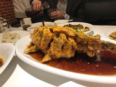-金春禧(贵和领秀城店)