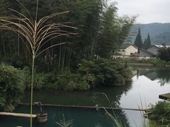 -天下银坑