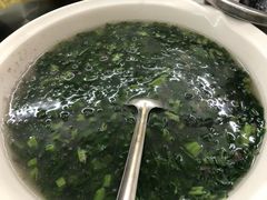 -笑红饭庄