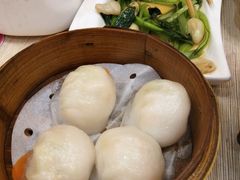 -粤仔湾砂锅粥(金太湖店)
