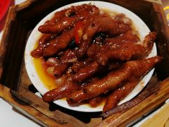 -避风塘·金牌店·夜宵(金玉兰店)