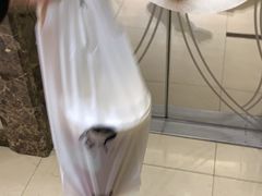 -喜茶(上海兴业太古汇店)