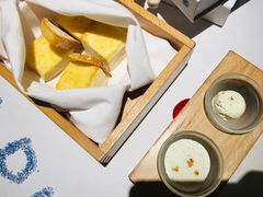 -王品牛排(福州泰禾店)