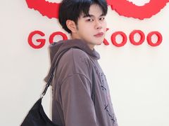 -Golikooo Vintage(中古店)