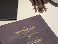 -炳胜私厨(万象前海店)
