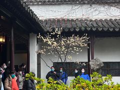 -如家精选酒店(苏州火车站万达广场地铁站店)