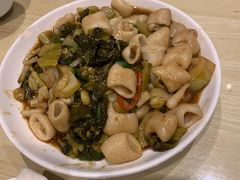 -东山茶寮(新安店)