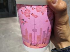 -便利蜂(广安门内大街319号店)