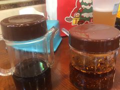 -伊隆斋(什刹海店)