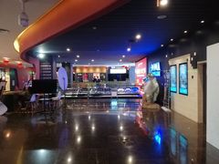 -博纳国际影城(铜锣湾激光巨幕杜比店)