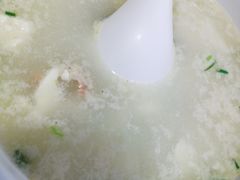 -阿军排档·烧烤