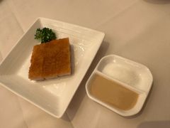 -利苑酒家(宜安广场店)