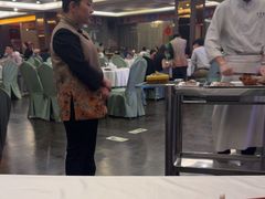 -全聚德(常州店)