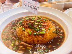 -良师门滨海人家·海鲜·家常菜(滨海城店)