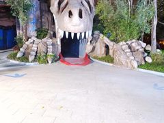 -森波拉奇妙世界