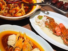 -马头巷·食景园(苏州总店)