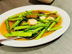 -建兴酒家(素里翁分店)