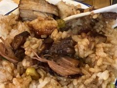-王胖子土菜馆·特色杭帮菜·农家土菜