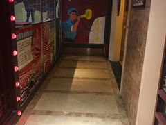 -重庆大队长火锅(凤城八路店)