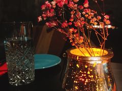 -C&R西班牙餐厅