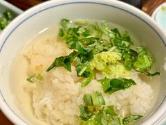 -蟹道乐(梅田店)