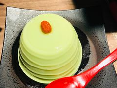 -一兰拉面(新宿中央东口店)