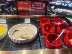 -西十二街牛排(西红门荟聚店)