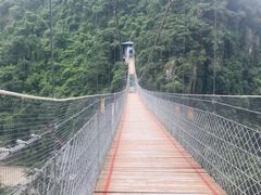 -福建天门山