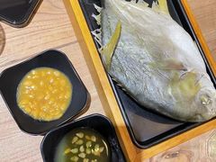 -花二家·生活馆(六运小区店)