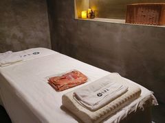 -森SPA·泰式按摩·精油Massage(宝安中心店)