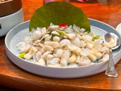 -湖畔居茶楼(湖滨店)