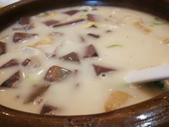 -大鸿运酒店·苏州菜·松鼠桂鱼(观前街店)