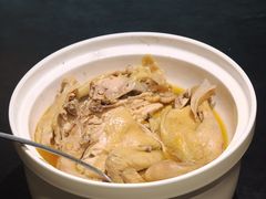 -冰火楼(梦泽园店)