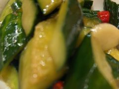 -一烙锅(友谊店)