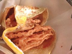 -南楼煎饼(南楼总店)