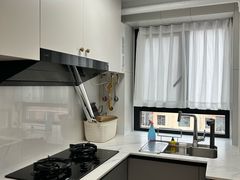 -苏皖工长俱乐部