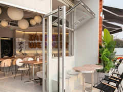 -必胜客(京东天虹店)