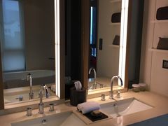 -杭州逸设计师酒店(武林广场店)